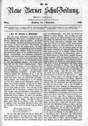 Heft 44