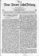Heft 45