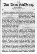 Heft 46