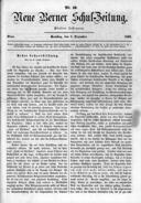 Heft 49