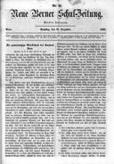 Heft 51