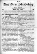 Heft 52