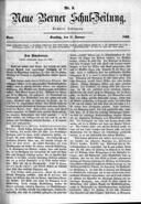 Heft 5
