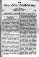 Heft 6