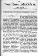 Heft 7