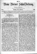 Heft 8