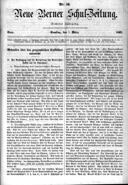 Heft 10