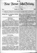 Heft 11