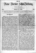 Heft 12