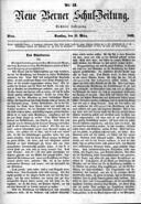 Heft 13