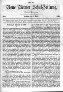 Heft 14