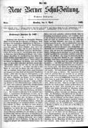 Heft 15