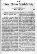 Heft 16