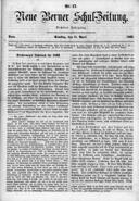 Heft 17