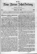 Heft 18