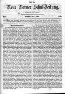 Heft 19