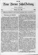 Heft 20