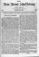 Heft 21