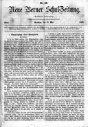 Heft 22
