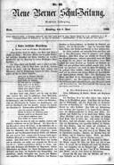Heft 23