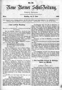 Heft 24