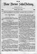 Heft 25