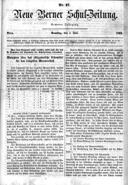 Heft 27