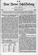 Heft 28