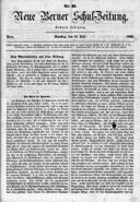 Heft 30