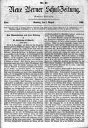 Heft 31