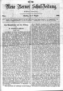 Heft 32