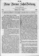 Heft 33