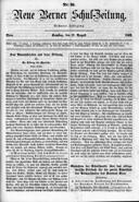 Heft 34