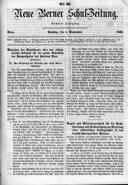 Heft 36