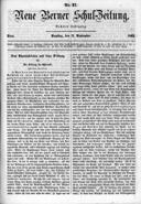 Heft 37