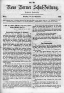 Heft 38