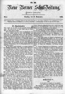 Heft 39