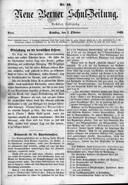 Heft 40