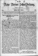 Heft 42