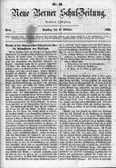 Heft 43
