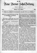 Heft 44