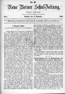 Heft 46