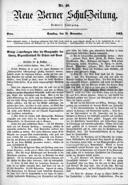 Heft 48