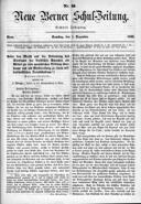 Heft 49