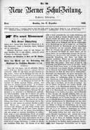 Heft 50
