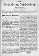 Heft 52