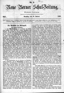 Heft 5