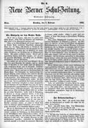 Heft 6