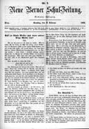 Heft 7