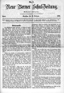 Heft 8